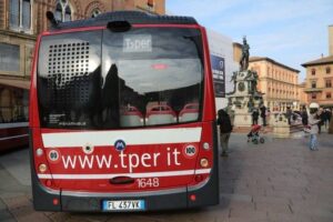 Bologna: Tper, aprovato il bilancio 2017 e nomina dei nuovi organi societari