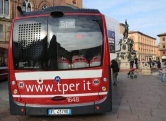 Bologna: Tper, aprovato il bilancio 2017 e nomina dei nuovi organi societari