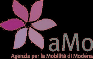 Agenzia per la mobilità di Modena: approvato il bilancio 2017