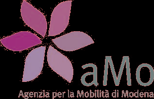 Agenzia per la mobilità di Modena: approvato il bilancio 2017