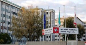 Toscana: approvato schema per cofinanziamento statale dell’acquisto di nuovi bus