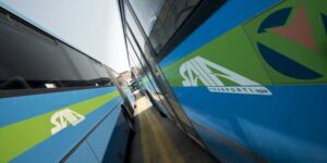 Brescia: agenzia Tpl, servizio extraurbano ridotto in estate