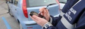 Atac: Concordato, depositati i chiarimenti richiesti dal Tribunale