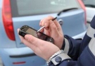 Atac: Concordato, depositati i chiarimenti richiesti dal Tribunale