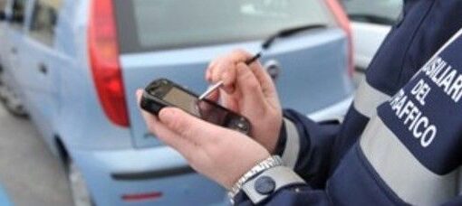 Atac: Concordato, depositati i chiarimenti richiesti dal Tribunale