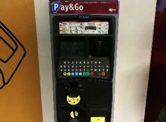 Atac: dati positivi di vendita per i biglietti acquistati con smartphone