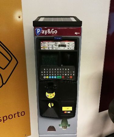 Atac: dati positivi di vendita per i biglietti acquistati con smartphone