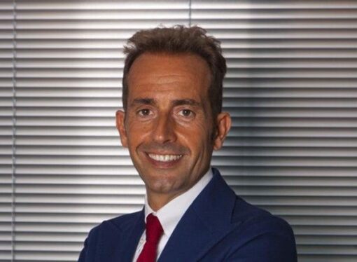 ANIASA: “Bene l’apertura allo sharing e l’attenzione alla mobilità sostenibile”