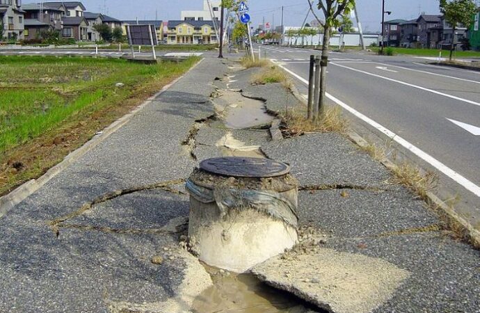 Modena: aMo, approvato piano di investimenti per 8 milioni