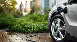 E’ nata Motus e l’associazione per lo sviluppo della mobilità elettrica