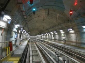 Torino: Infra.To, pronto il bando per il prolungamento Ovest della linea 1