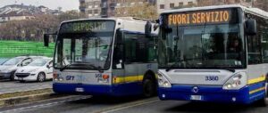Torino: Gtt deve bloccare i licenziamenti collettivi