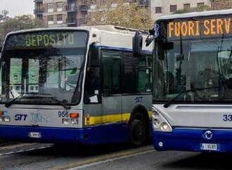 Torino: Gtt deve bloccare i licenziamenti collettivi