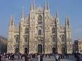 Milano. Qualificazione articolata in quattro sottosistemi: il Comune pubblica avviso di preinformazione per la messa a gara del Tpl
