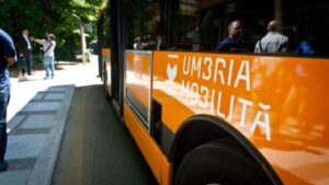 Vicenda Umbria Mobilità, tutti rinviati a giudizio