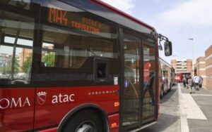 Roma: Atac, più premi per tutti