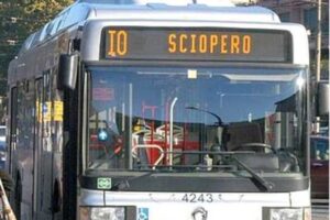 Autorità per gli scioperi: “necessario intervento normativo”
