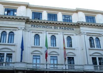 Padova: bando Tpl, una “poltrona” per tre