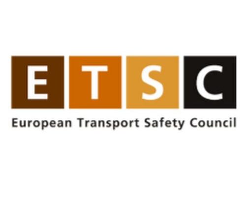 Europa: la sicurezza stradale segna il passo