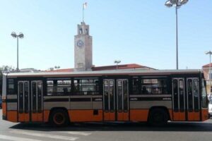 Latina: dal 1 luglio operativo il nuovo servizio di Tpl