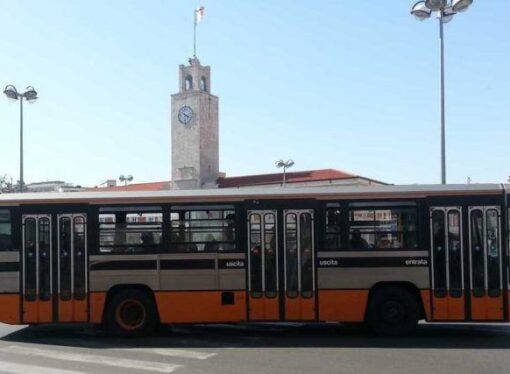 Latina: dal 1 luglio operativo il nuovo servizio di Tpl