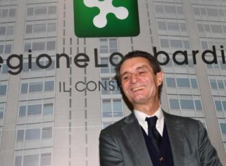 Lombardia: Trenord, a luglio si volta pagina