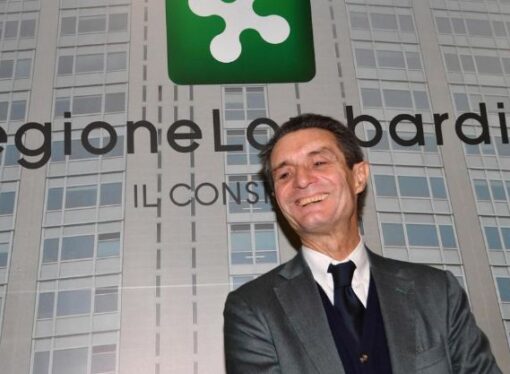 Lombardia: Trenord, a luglio si volta pagina