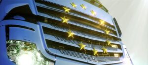 UE: nuovo stop all’iter di approvazione del pacchetto mobilità.