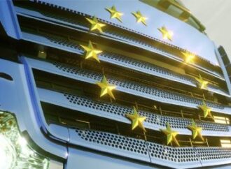 UE: nuovo stop all’iter di approvazione del pacchetto mobilità.