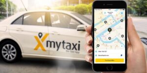 Taxi: l’antitrust spezza le catene