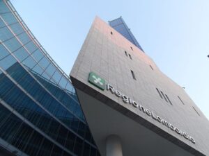 Lombardia: stanziati 18,7 milioni per nuovi bus