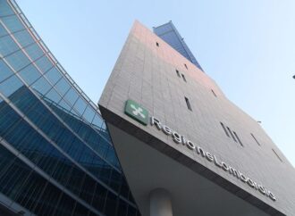 Lombardia: stanziati 18,7 milioni per nuovi bus