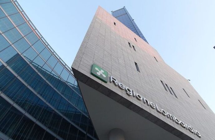 Lombardia: stanziati 18,7 milioni per nuovi bus