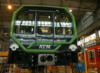 Milano: nuovi treni per il metrò