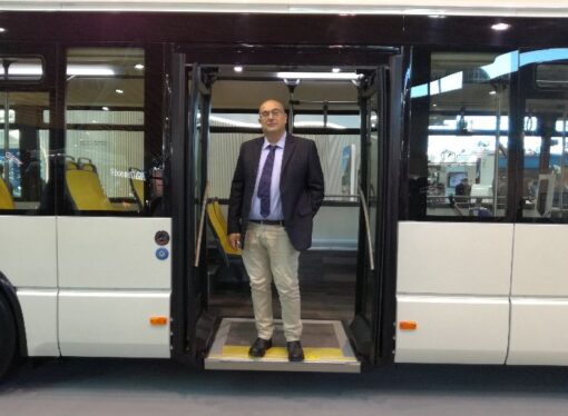 Emilia Romagna: Start, bilancio 2017 in attivo