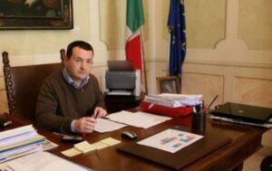 Lombardia: FNM, insediato il nuovo cda