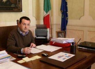 Lombardia: FNM, insediato il nuovo cda