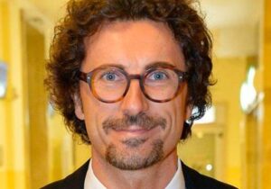 Il ministro Toninelli ha azzerato i vertici FS