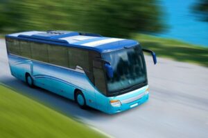 Sottoscritto il CCNL del noleggio autobus con conducente