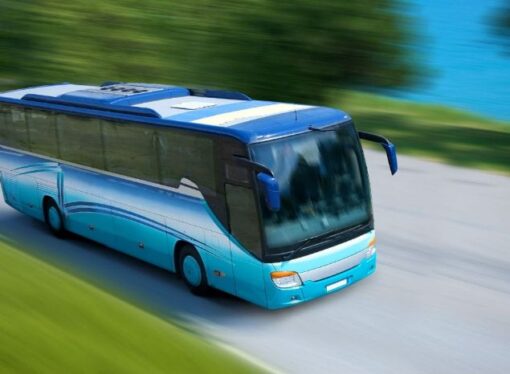 Sottoscritto il CCNL del noleggio autobus con conducente