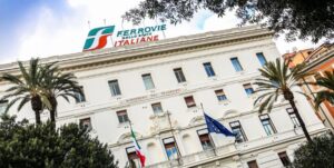 FS: nominati i nuovi vertici