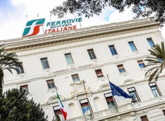FS: nominati i nuovi vertici