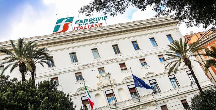 FS: nominati i nuovi vertici