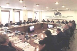 Mit: arrivano 1,7 mld per ferrovie e Tpl