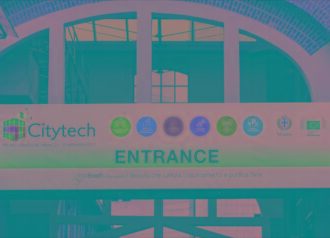 Milano: si avvicina Citytech 2018