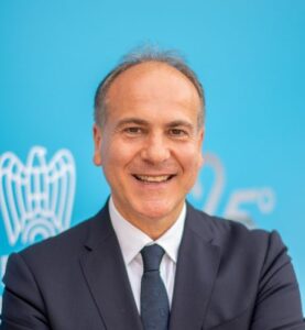 Le Ferrovie, e non solo, di Gianfranco Battisti