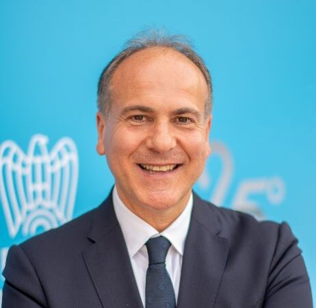 Le Ferrovie, e non solo, di Gianfranco Battisti