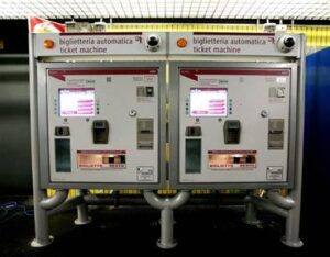 Atac: biglietti, trend positivo ad agosto