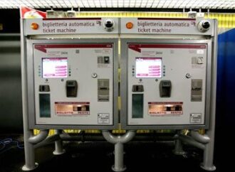 Atac: biglietti, trend positivo ad agosto