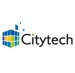 Gli appuntamenti di Citytech 2018